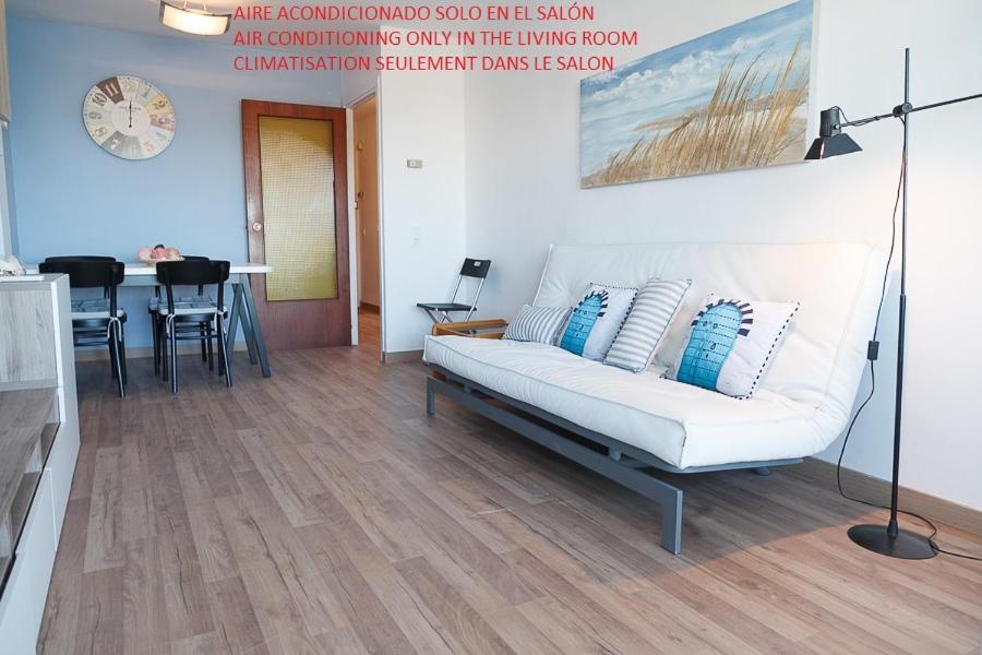 Uhc Sorolla Apartments سالو المظهر الخارجي الصورة