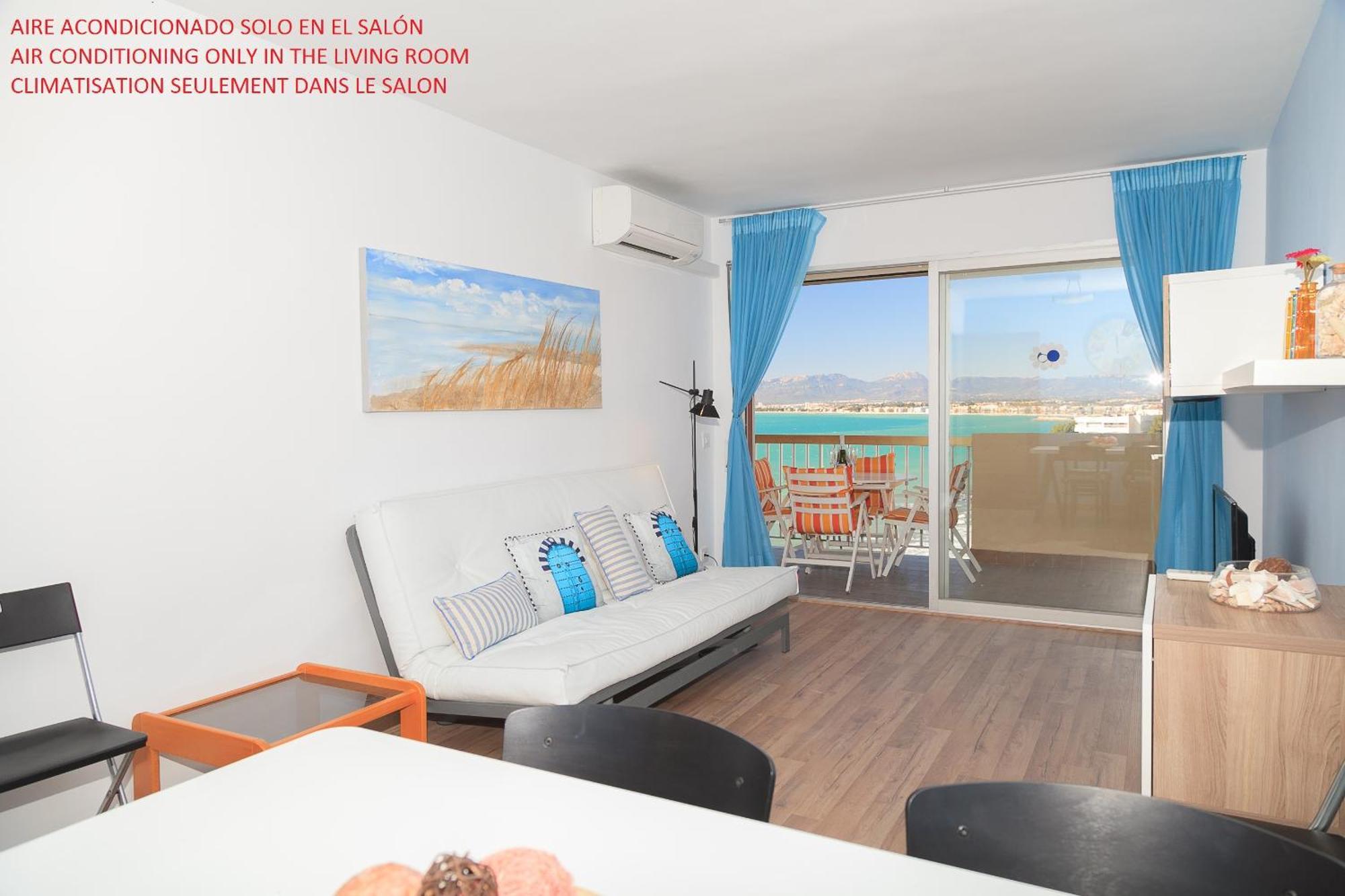 Uhc Sorolla Apartments سالو المظهر الخارجي الصورة