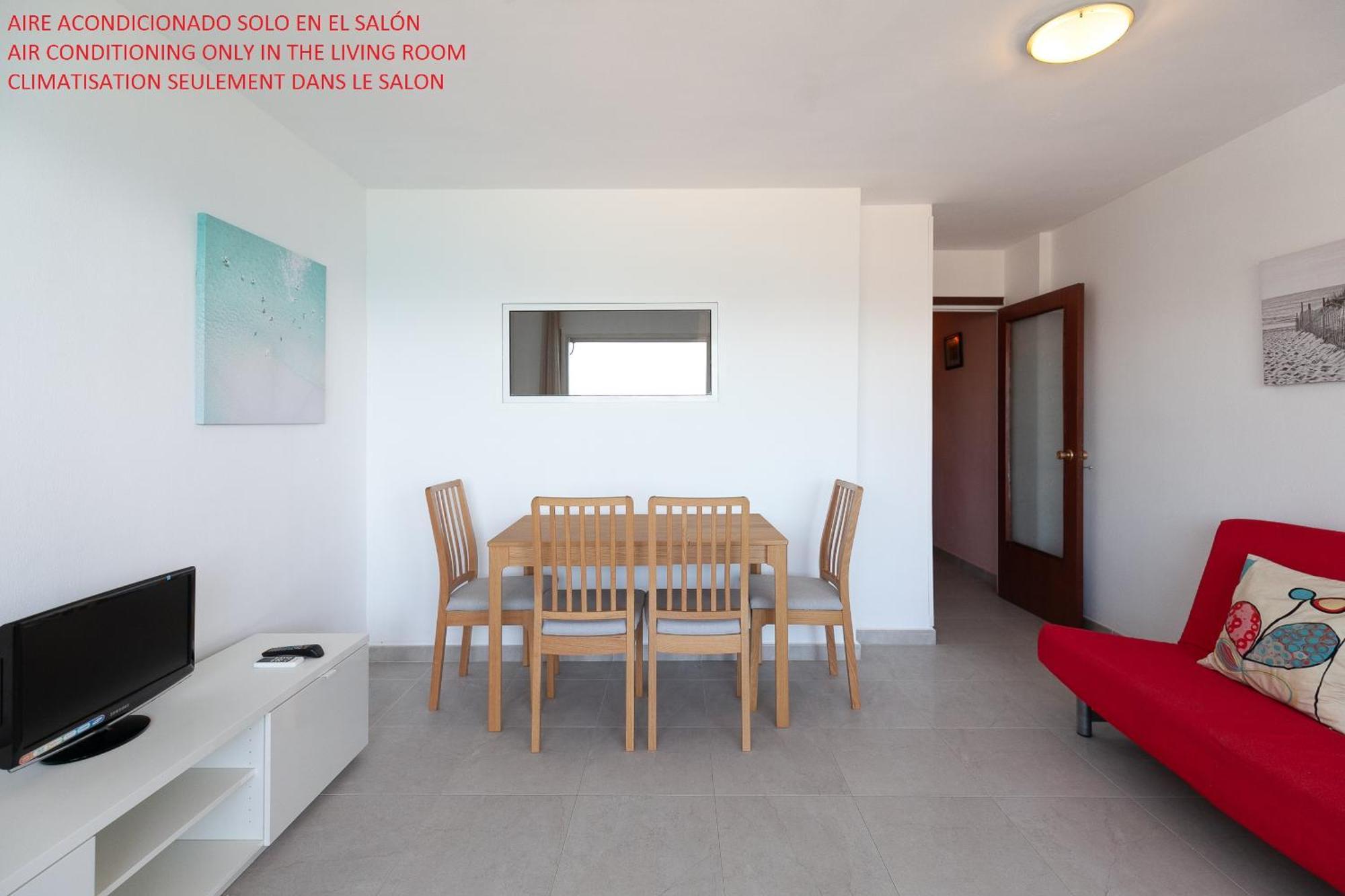Uhc Sorolla Apartments سالو المظهر الخارجي الصورة