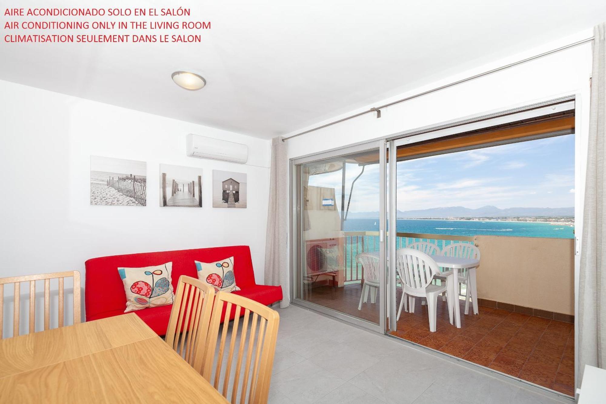 Uhc Sorolla Apartments سالو المظهر الخارجي الصورة
