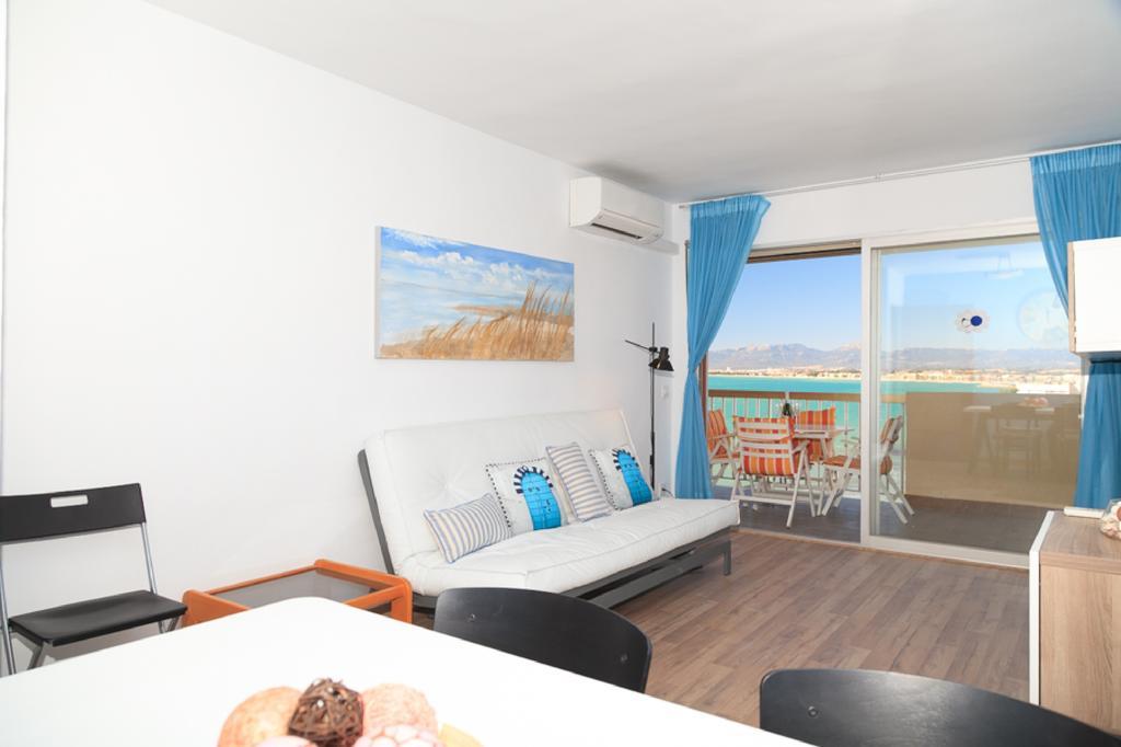 Uhc Sorolla Apartments سالو المظهر الخارجي الصورة